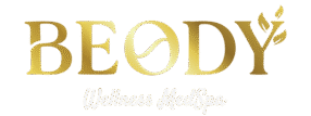BEODY  Wellness MedSpa