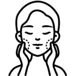 skin2