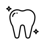 teeth beody