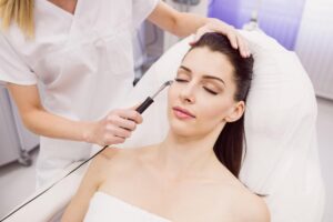 Pico Laser Treatment for Acne Scars: What to Expect Before and After